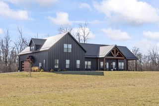 10343 Urbana Woodstock Pike, Woodstock, OH 43084