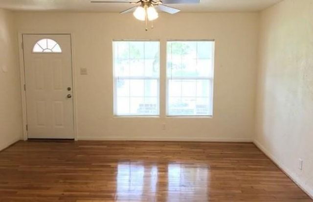 6235 Sherwood Drive, Houston, TX 77021