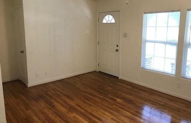 6235 Sherwood Drive, Houston, TX 77021