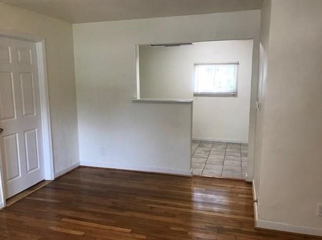 6235 Sherwood Drive, Houston, TX 77021