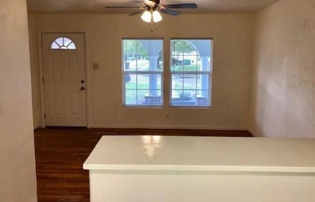 6235 Sherwood Drive, Houston, TX 77021