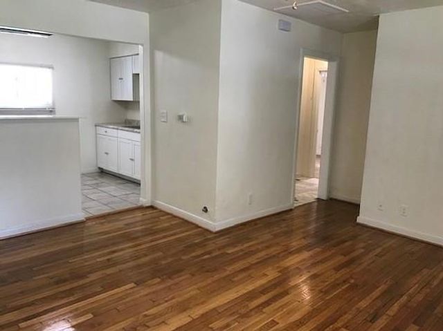 6235 Sherwood Drive, Houston, TX 77021