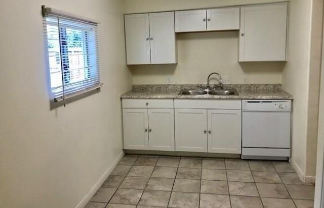 6235 Sherwood Drive, Houston, TX 77021