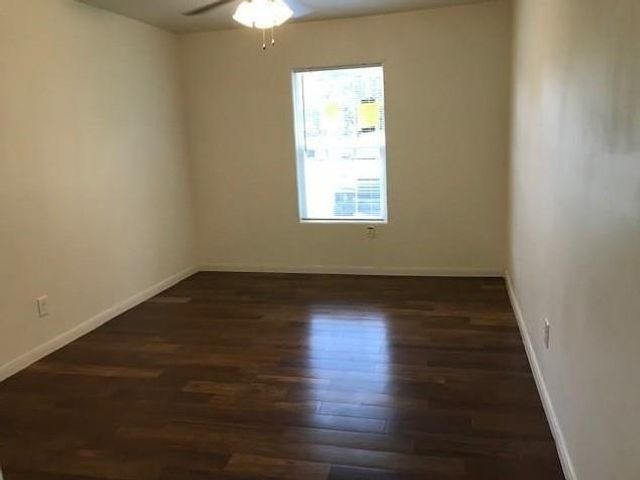 6235 Sherwood Drive, Houston, TX 77021