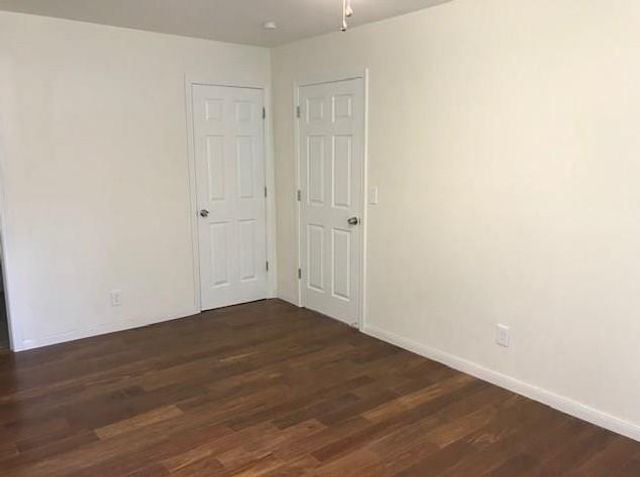 6235 Sherwood Drive, Houston, TX 77021