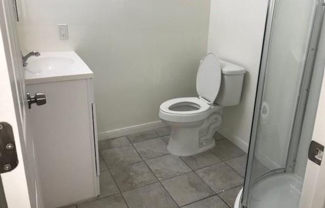 6235 Sherwood Drive, Houston, TX 77021