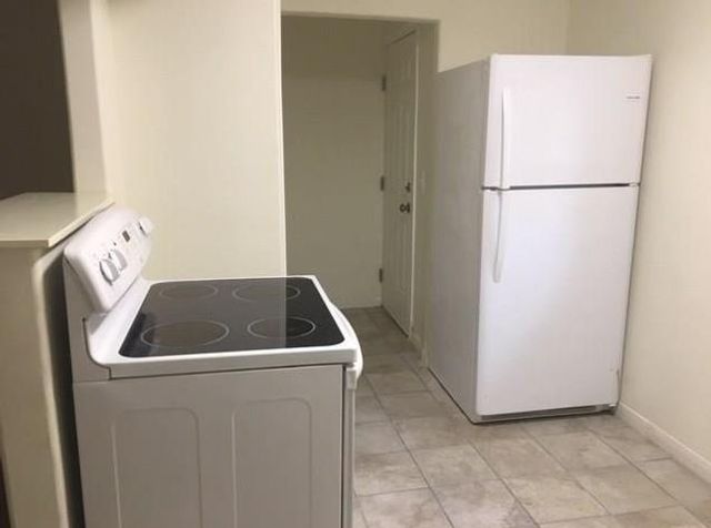 6235 Sherwood Drive, Houston, TX 77021