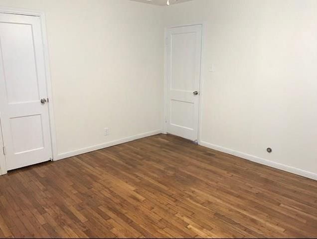 6235 Sherwood Drive, Houston, TX 77021