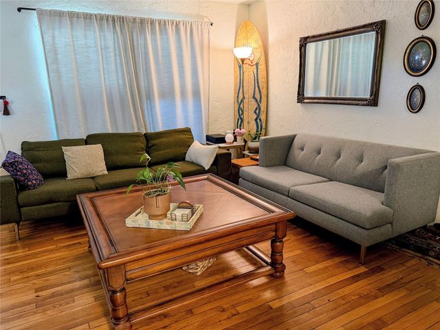 6235 Sherwood Drive, Houston, TX 77021