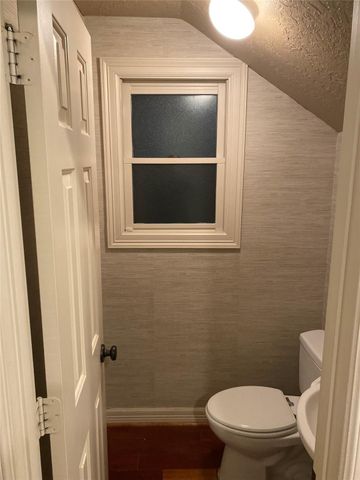 1324 Prince Street, Houston, TX 77008