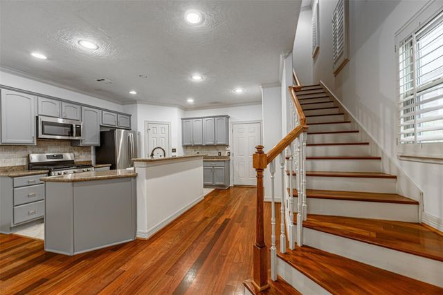 1324 Prince Street, Houston, TX 77008