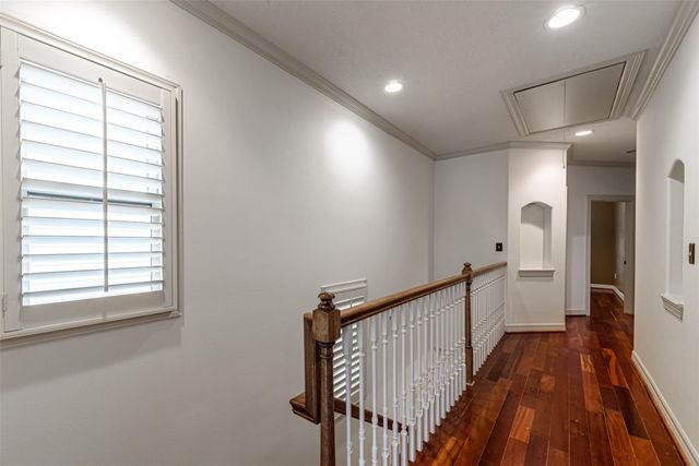 1324 Prince Street, Houston, TX 77008