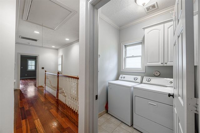 1324 Prince Street, Houston, TX 77008