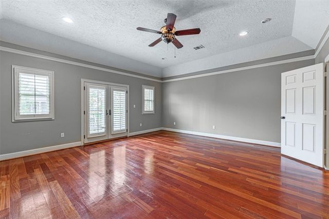 1324 Prince Street, Houston, TX 77008