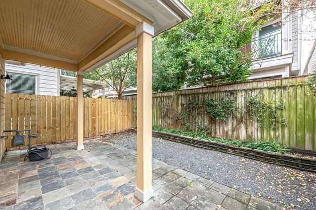 1324 Prince Street, Houston, TX 77008