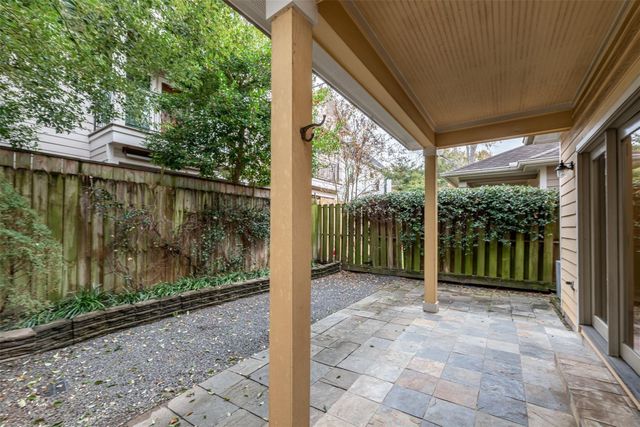 1324 Prince Street, Houston, TX 77008