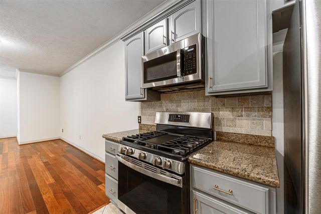 1324 Prince Street, Houston, TX 77008