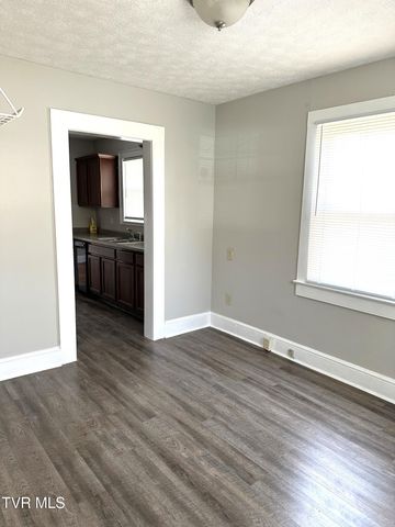 102 Woodland Drive, Johnson City, TN 37601