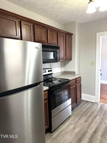 102 Woodland Drive, Johnson City, TN 37601