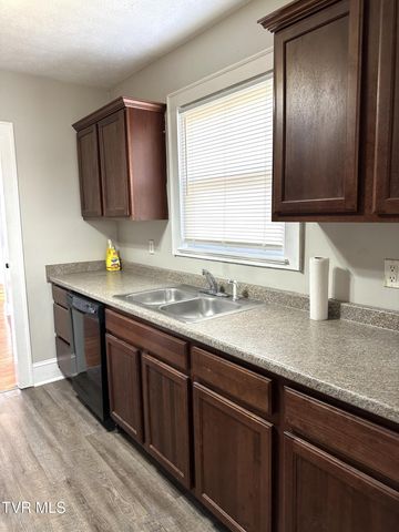 102 Woodland Drive, Johnson City, TN 37601