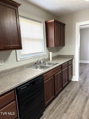 102 Woodland Drive, Johnson City, TN 37601