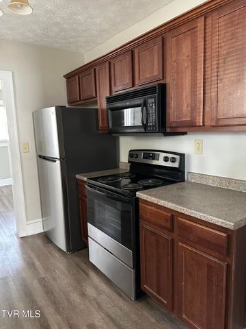 102 Woodland Drive, Johnson City, TN 37601