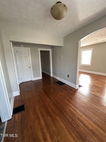 102 Woodland Drive, Johnson City, TN 37601