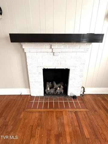 102 Woodland Drive, Johnson City, TN 37601