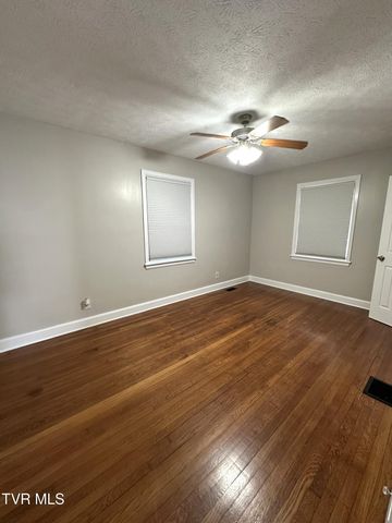 102 Woodland Drive, Johnson City, TN 37601