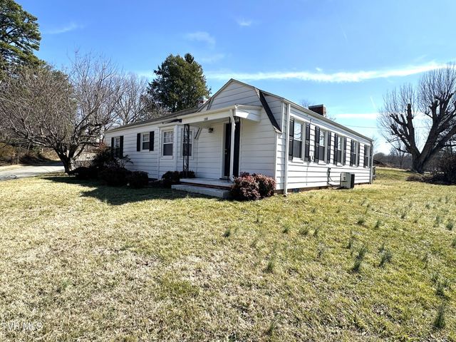 102 Woodland Drive, Johnson City, TN 37601