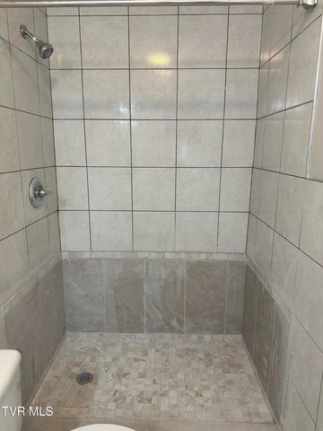 102 Woodland Drive, Johnson City, TN 37601