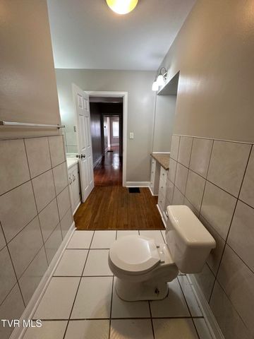 102 Woodland Drive, Johnson City, TN 37601