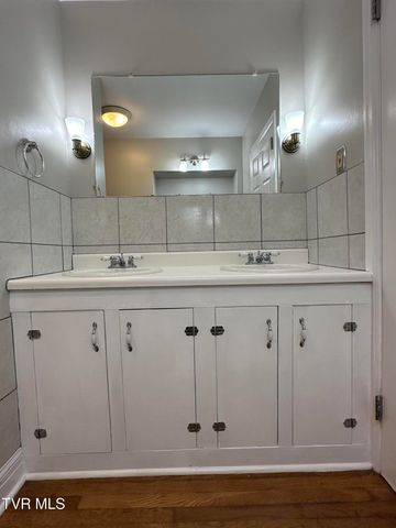 102 Woodland Drive, Johnson City, TN 37601