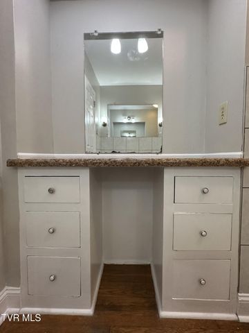 102 Woodland Drive, Johnson City, TN 37601