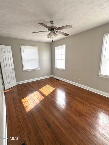 102 Woodland Drive, Johnson City, TN 37601