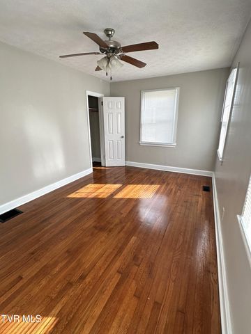 102 Woodland Drive, Johnson City, TN 37601