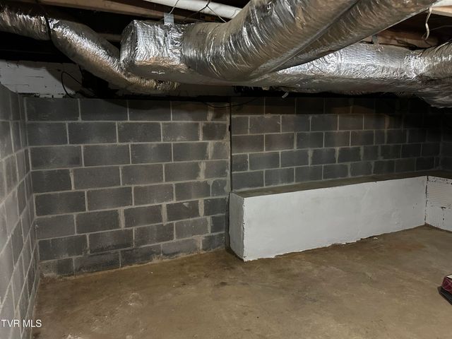 102 Woodland Drive, Johnson City, TN 37601