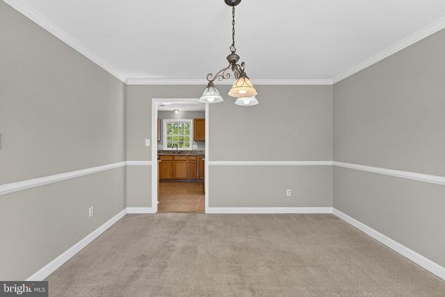 6973 JUSTIN CT E, Remington, VA 22734