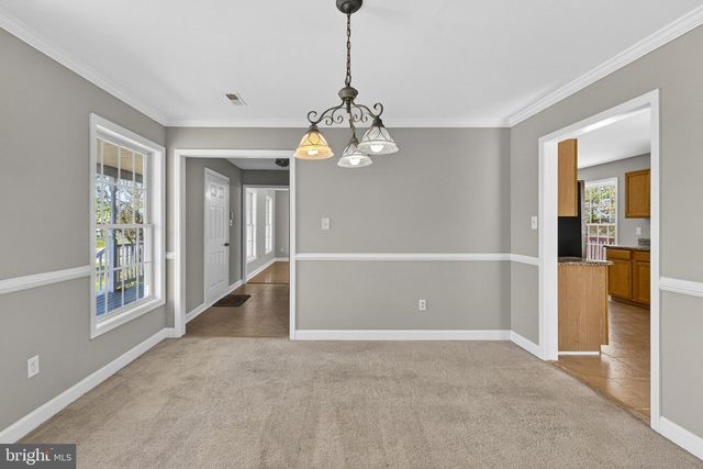 6973 JUSTIN CT E, Remington, VA 22734