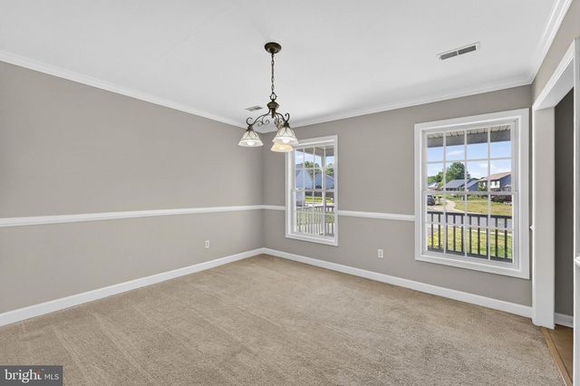 6973 JUSTIN CT E, Remington, VA 22734