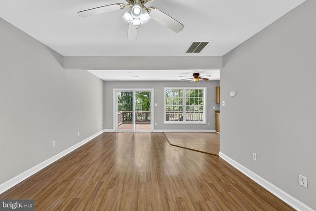 6973 JUSTIN CT E, Remington, VA 22734