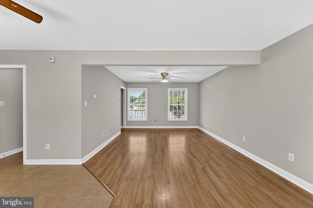 6973 JUSTIN CT E, Remington, VA 22734