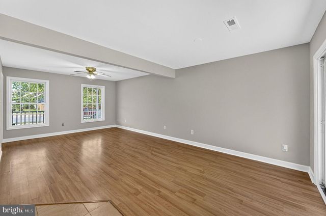 6973 JUSTIN CT E, Remington, VA 22734