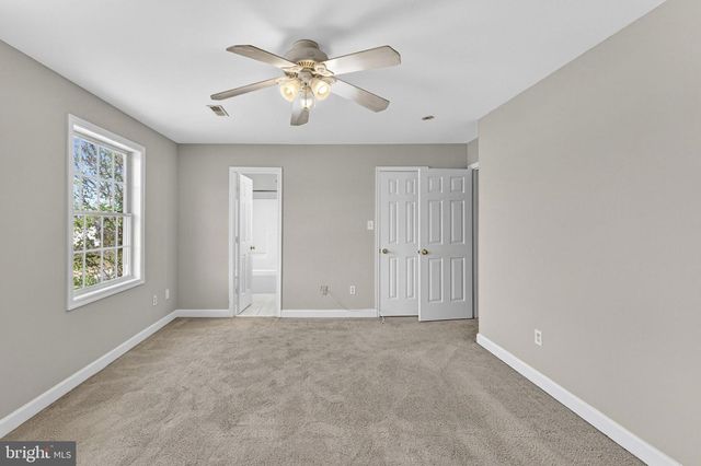 6973 JUSTIN CT E, Remington, VA 22734