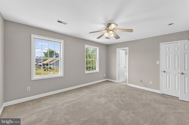 6973 JUSTIN CT E, Remington, VA 22734