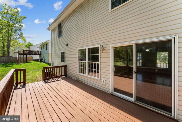 6973 JUSTIN CT E, Remington, VA 22734