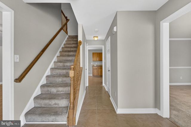 6973 JUSTIN CT E, Remington, VA 22734