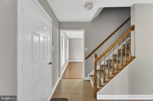 6973 JUSTIN CT E, Remington, VA 22734