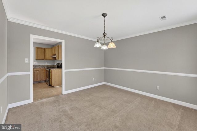6973 JUSTIN CT E, Remington, VA 22734