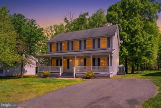 6973 JUSTIN CT E, Remington, VA 22734